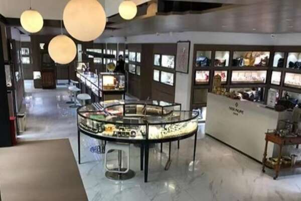 佳木斯汤原县寄卖奢侈品店
